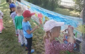 IMG_20240509_131518723