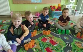 fb69ed98-52a3-4ac2-9d60-569a52050a65