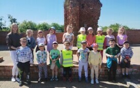 IMG_20240514_102001376