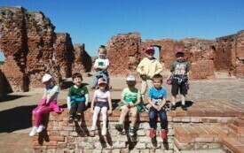IMG_20240514_102404426