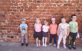 IMG_20240514_102847597