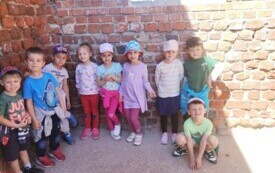 IMG_20240514_102948268