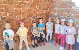 IMG_20240514_102913108