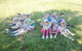IMG_20240514_105016417