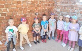 IMG_20240514_102921371