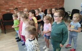 IMG_20240515_103845600