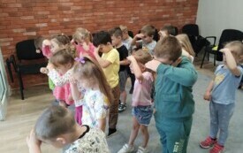 IMG_20240515_103851602