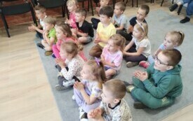 IMG_20240515_104138630