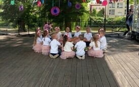 IMG_20240526_151257