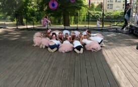 IMG_20240526_151311