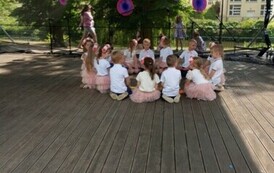 IMG_20240526_151152