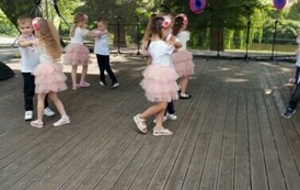 IMG_20240526_150301