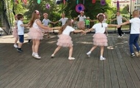 IMG_20240526_150843