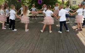IMG_20240526_150834