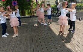 IMG_20240526_150734