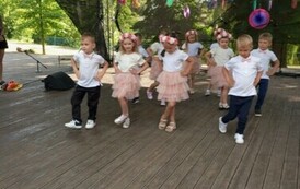 IMG_20240526_150219