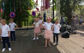 IMG_20240526_150218