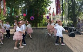IMG_20240526_150143