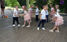 IMG_20240526_150127