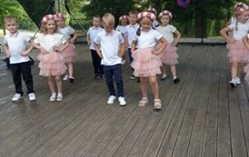 IMG_20240526_150124