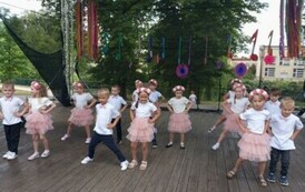 IMG_20240526_150112