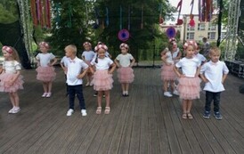 IMG_20240526_150109