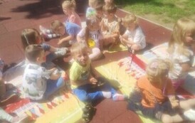 IMG20240605140056
