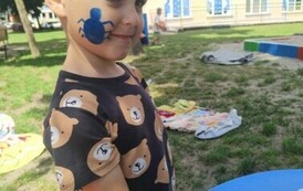 IMG20240605134718