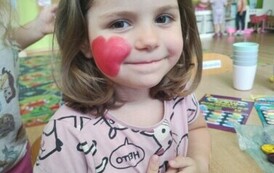 IMG20240605114023