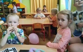 IMG20240605111218