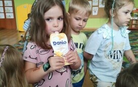IMG20240605111215