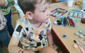 IMG20240605111212