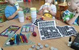 IMG20240605111209