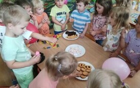 IMG20240605102911