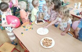 IMG20240605102858