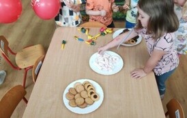 IMG20240605102851