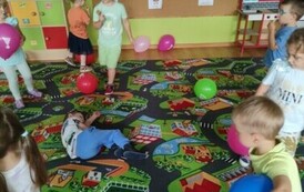 IMG20240605101450