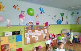 IMG20240605101429