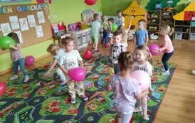 IMG20240605101425