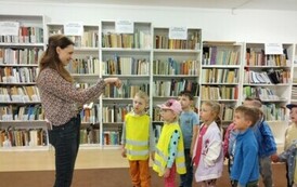 IMG_20240612_105552824