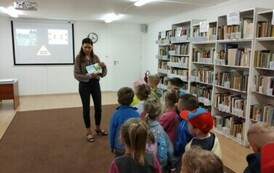 IMG_20240612_105541280
