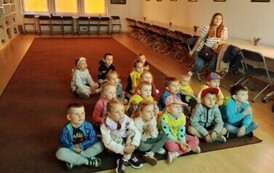 IMG_20240612_103619747