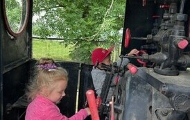 IMG_7502