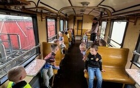 IMG_7510