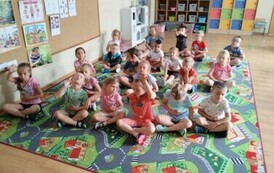 IMG_20240618_101255567