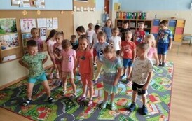 IMG_20240618_101415604