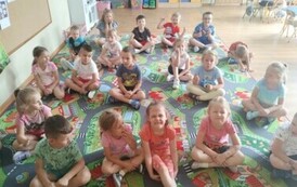 IMG_20240618_102114753