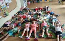 IMG_20240618_101802871