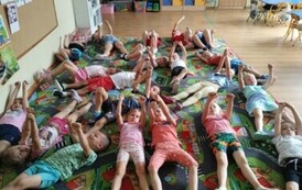 IMG_20240618_101849685