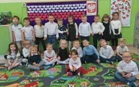 IMG_20241113_084417
